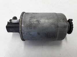 Renault Megane III Fuel filter 