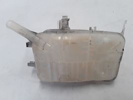 Renault Megane III Vase d'expansion / réservoir de liquide de refroidissement 