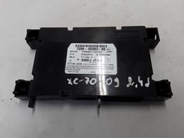 Volvo XC70 Bluetooth control unit module 