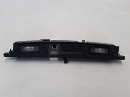 Renault Koleos II Autre éclairage intérieur 962209615R