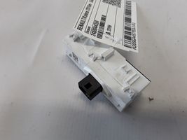 Renault Koleos II Monitori/näyttö/pieni näyttö 248804435R