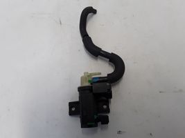 Renault Koleos II Turboahtimen magneettiventtiili 8200790180