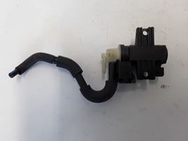 Renault Koleos II Turboahtimen magneettiventtiili 8200790180