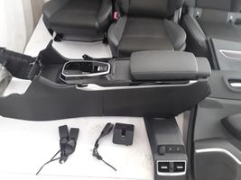 Renault Koleos II Kit intérieur 