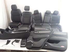 Renault Koleos II Kit intérieur 