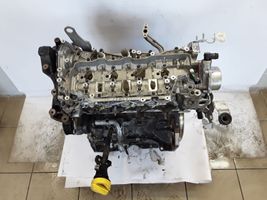 Renault Koleos II Moteur 