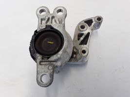 Renault Koleos II Support de moteur, coussinet 112114BA0A