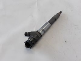 Renault Koleos II Injecteur de carburant 