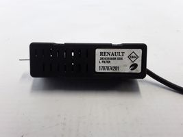 Renault Koleos II Sensore 283635565R