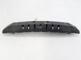 Volvo S80 Absorber zderzaka przedniego 30655176