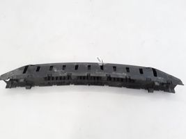 Volvo S80 Absorber zderzaka przedniego 30655176