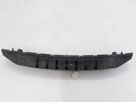 Volvo S80 Absorber zderzaka przedniego 30655176