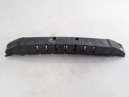 Volvo S80 Barre renfort en polystyrène mousse 30655176