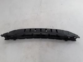 Volvo S80 Barre renfort en polystyrène mousse 30655176