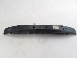 Volvo C70 Absorber zderzaka przedniego 