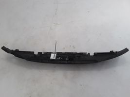 Volvo C70 Absorber zderzaka przedniego 