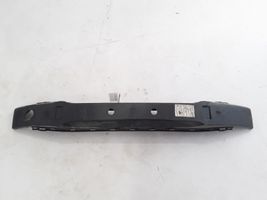 Volvo C70 Absorber zderzaka przedniego 