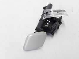 Volvo C70 Headlight washer spray nozzle 
