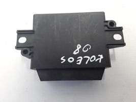 Renault Koleos I Parking PDC control unit/module 259901430R