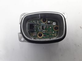 Renault Koleos II Xenon control unit/module B010958A