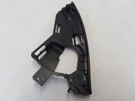 Volvo XC60 Front bumper mounting bracket 31383885