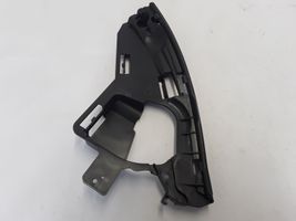 Volvo XC60 Front bumper mounting bracket 