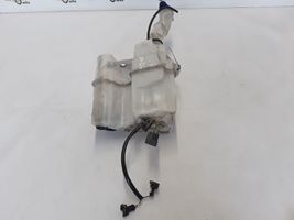 Volvo XC70 Réservoir de liquide lave-glace 9178881