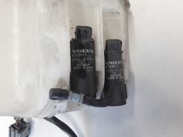 Volvo XC70 Réservoir de liquide lave-glace 9178881