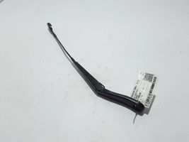 Volvo XC60 Front wiper blade arm 30753525