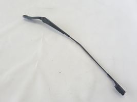 Volvo XC60 Front wiper blade arm 30753526