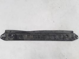 Volvo XC60 Radiator mount bracket 31274615