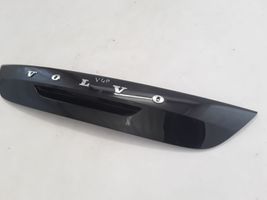 Volvo V40 Rivestimento portellone 