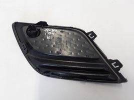 Volvo XC60 Grille antibrouillard avant 31290661