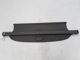 Volvo V50 Parcel shelf 39860411