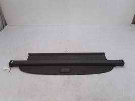 Volvo V50 Parcel shelf 39860411