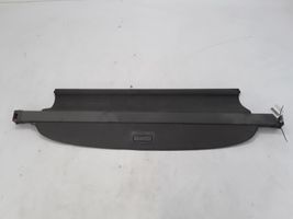 Volvo V50 Parcel shelf 39860411