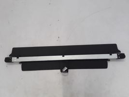 Volvo XC90 Grilles/couvercle de haut-parleur arrière 39815816