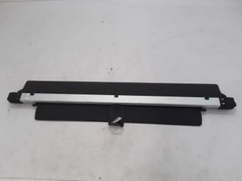 Volvo XC90 Parcel shelf 39815816