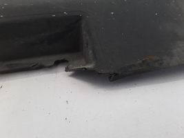 Volvo S40 Sill 