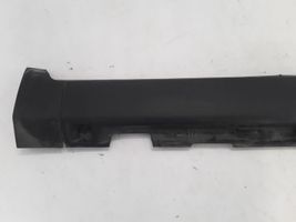 Volvo S40 Sill 