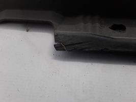 Volvo S40 Sill 30698905