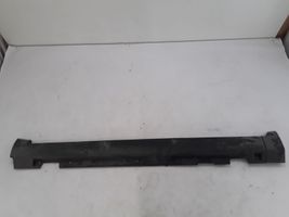 Volvo S40 Sill 30698905