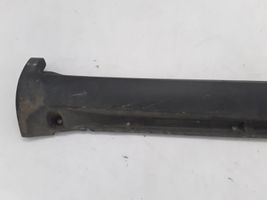 Volvo V70 Sill 9190524