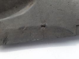 Volvo V70 Sill 9190524