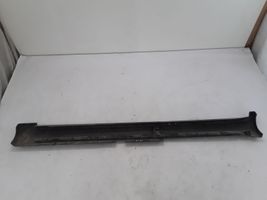 Volvo V70 Sill 9190524