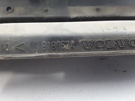 Volvo V70 Kynnys 9190524