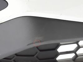 Volvo XC60 Zderzak przedni 