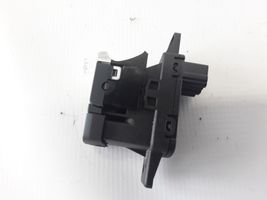 Renault Talisman Rankinio mechanizmas (salone) 363213189R