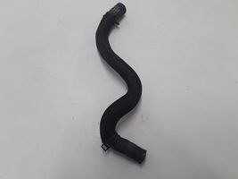 Volvo XC60 Engine coolant pipe/hose 6G918274KB