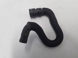 Volvo XC60 Engine coolant pipe/hose 